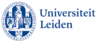 Leiden University College Netherlands